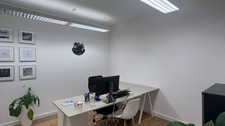 Birouri zona centrală - Poză 2