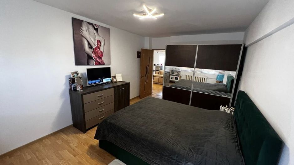 Ap 2 camere Delfinariu - Poză 7