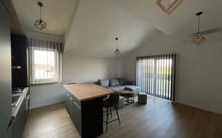 Calea Urseni, prima inchiriere, spatiu aditional de depozitare, - Poză 3