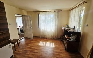 Casă cu 2 camere și teren generos, Dărmănești – Exclusivitate - Poză 23