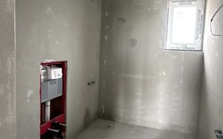 Casa semifinisata | Santandrei | Bihor - Poză 12