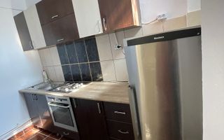 Apartament cu 2 camere | Ultracentral | Oradea - Poză 5
