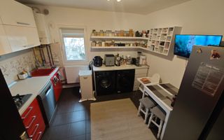 2 camere – complet renovat, mobilat & utilat – CUG / Selgros - Poză 3