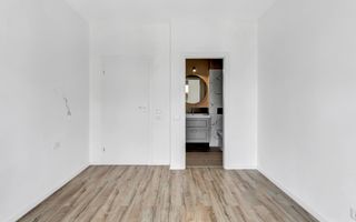 Apartament în bloc nou - Comision 0% - Poză 5