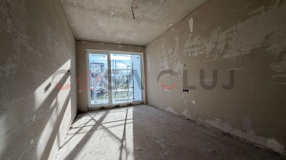 Casa noua,teren 300mp, Buna Ziua - Poză 13