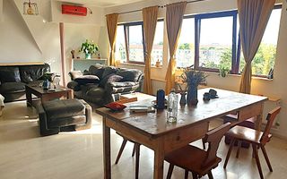 Vânzare, apartament, 4 camere, Calea Torontalului - Poză 1