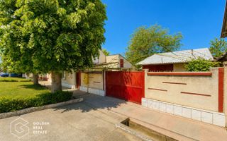 Casa 3 camere, teren 720 mp, garaj, Cartier Șega - Poză 16