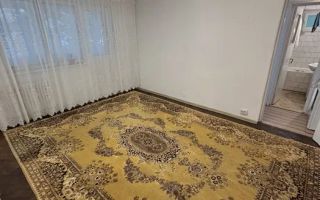 Apartament cu 2 camere/ semi-decomandat/ 39 mp/ zona Zimbru - Poză 2