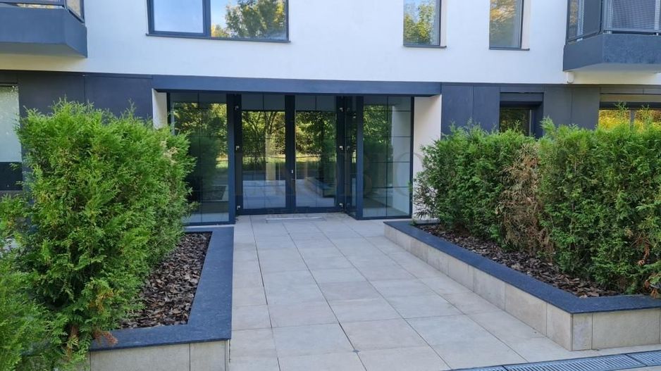 Apartament 5 Camere | Iancu Nicolae - Poză 2