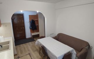 Inchiriez apartament zona podu de dier - Poză 8