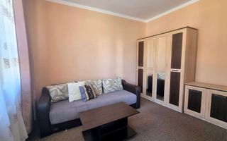 GARSONIERĂ DECOMANDATĂ ÎN TURNIȘOR | ETAJ | BALCON | LOC DE PARCARE - Poză 4