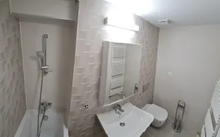 3 Camere Inchiriere Cloud 9 Residence - Poză 11