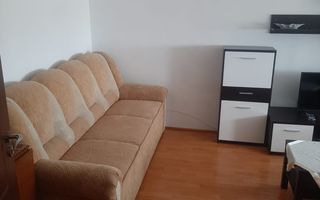 Casa de Cultura - Apartament 2 camere de inchiriat (COD 08) - Poză 3