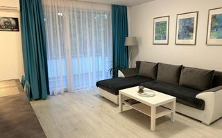 Apartament 2 camere – zona Lipovei, Timișoara - Poză 1