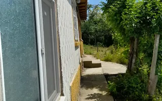 Casă cu teren de 1.470 mp de vânzare – Fântânele, Scânteiești - Poză 29
