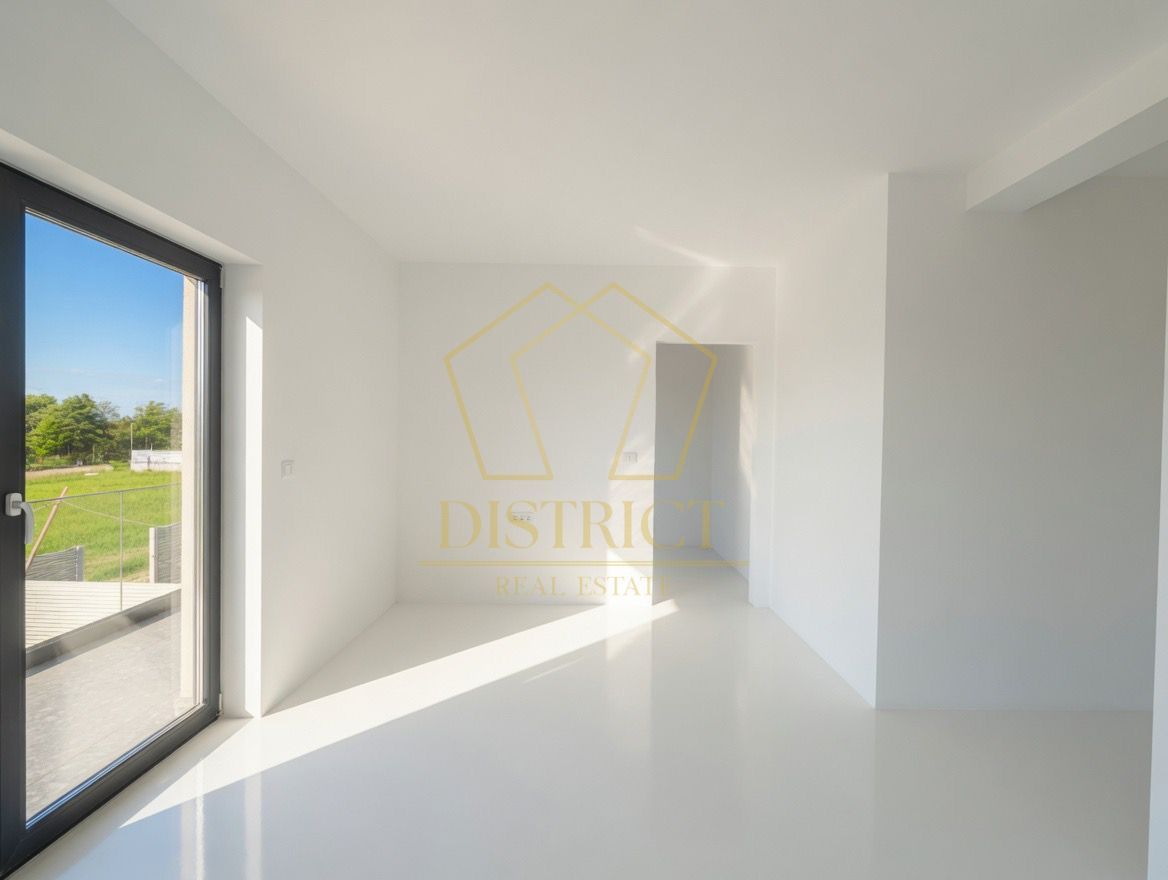 Duplex superb cu 4 camere I Giroc - Poză 4