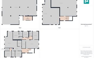 Spaţiu comercial la ieşire din Timişoara - Poză 25