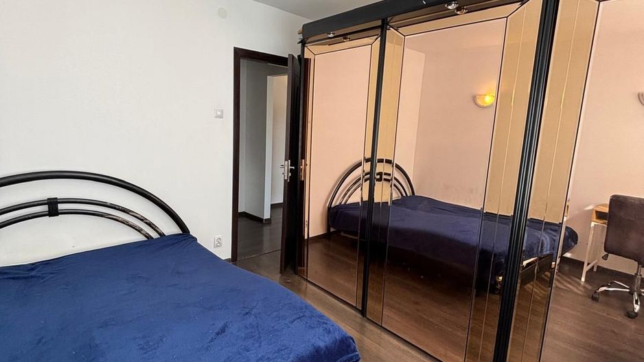 Apartament 2 camere Unirii-Tineretului T639 - Poză 10