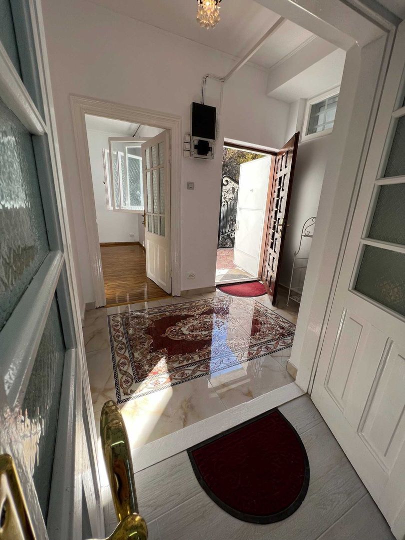 Spatiu birouri zona Piata Muncii - Poză 2