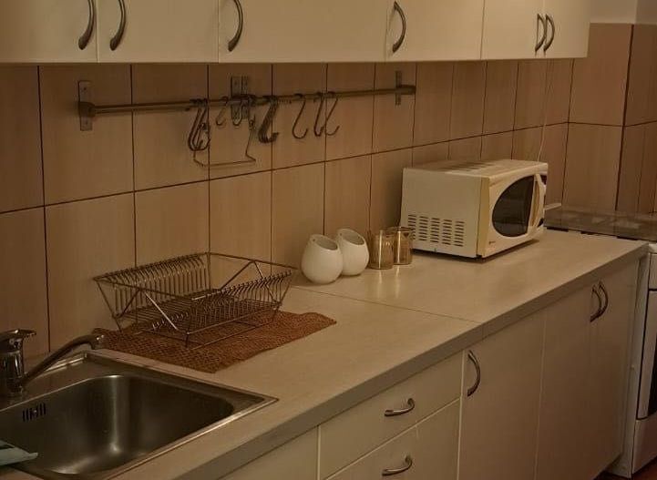 Închiriere garsonieră Teatrul Masca – Bd. Uverturii - Poză 2