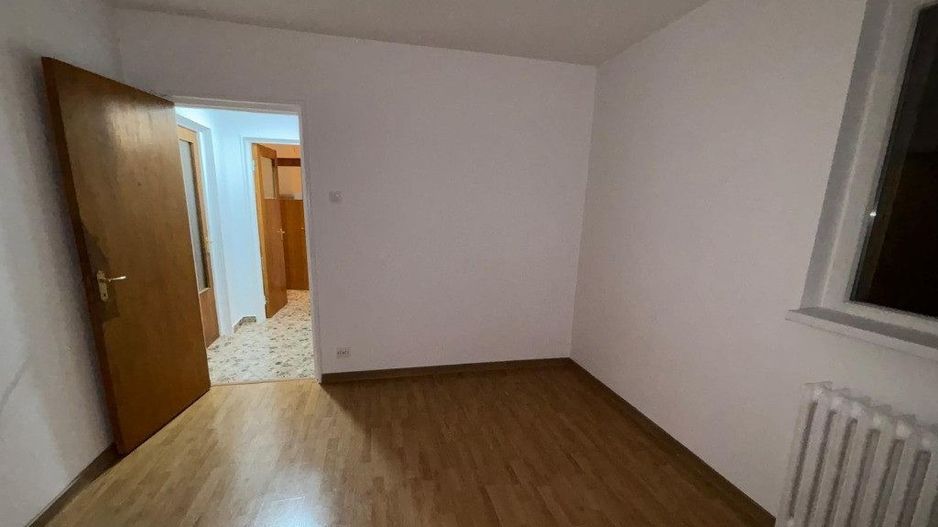 AP. 2 CAMERE - DRUMUL TABEREI, RENOVAT, NEMOBILAT, COMISION 0% - Poză 2