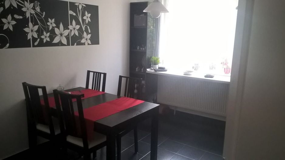 Bucurestii Noi, Sf. Gheorghe Podului vila vanzare - Poză 7