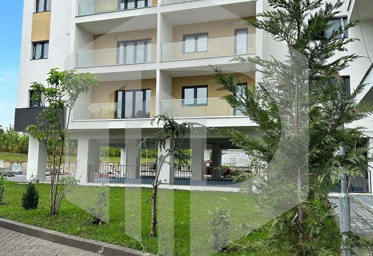 Apartament 3 camere | 2 Dormitoare|  Turnisor |  | Decomandat - Etaj 1 - Poză 1