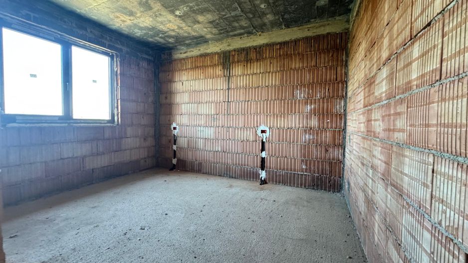 COMISION 0% | Duplexuri 5 Camere | Chisoda | 120mp Utili - Poză 11