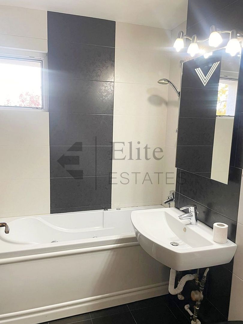 Apartament de inchiriat cu 3 camere, in zona Iosia - Poză 9