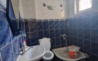 Casă spațioasă de închiriat – Valea Mare, Ștefănești, 2 km de Pitesti - Poză 8