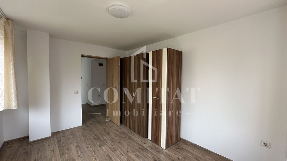 Casa 4 camere de inchiriat | 140mp | Buna Ziua - Poză 12