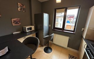 Apartament 2 camere Buna Ziua! Etajul I! Zona verde si linistita! - Poză 9