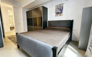 Apartament 3 camere de inchiriat - Poză 2