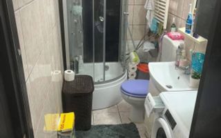 Apartament 2 camere zona Sagului - Poză 7