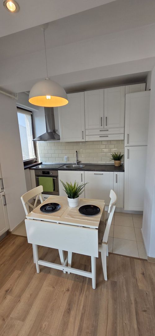 Apartament 3 camere si loc de parcare - Poză 21