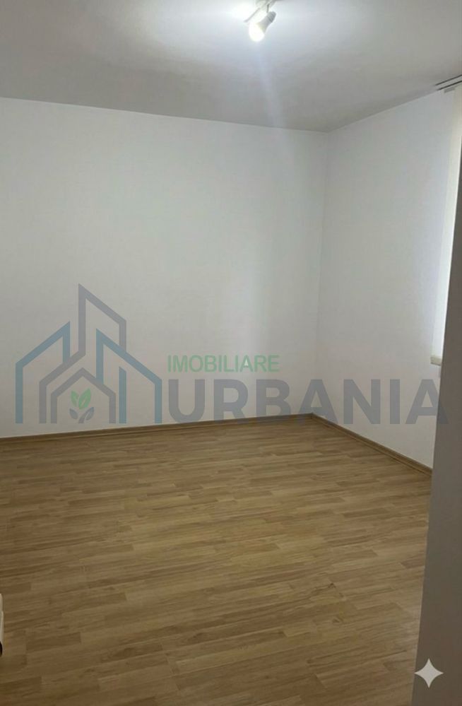 Apartament cu 2 camere, vedere la Parcul Guliver, Iasi - zona ultracentrala - Poză 2