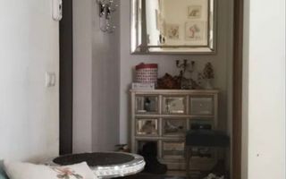 Apartament 2 camere | 55MPU | Gradina | Arhitectilor - Poză 1