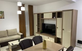 Apartament 2 camere Giroc la parter - Poză 2