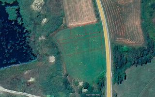 Parcele Teren I 500mp I Extravilan I Panorama Transfăgărășan - Poză 2