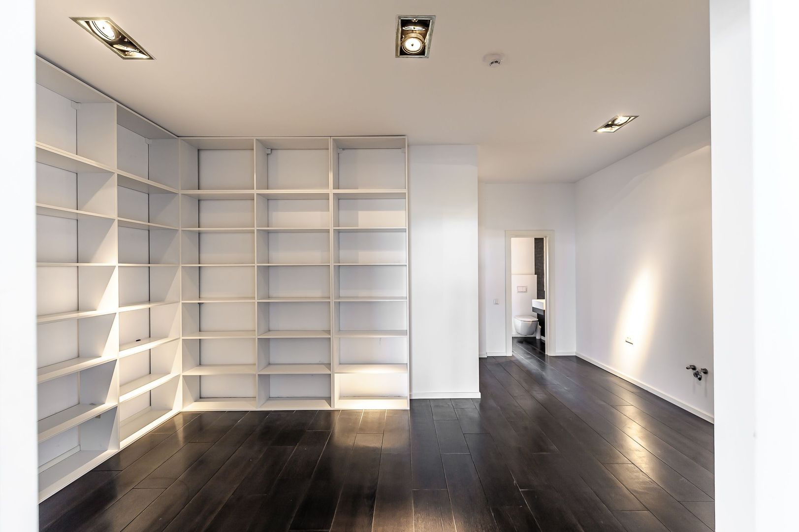 Birouri Premium de 304 mp în Zona Industrială Vest Arad - Poză 6