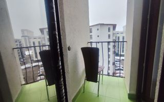 Apartament 2 Camere I Petfriends I Doamna Stanca - Poză 9