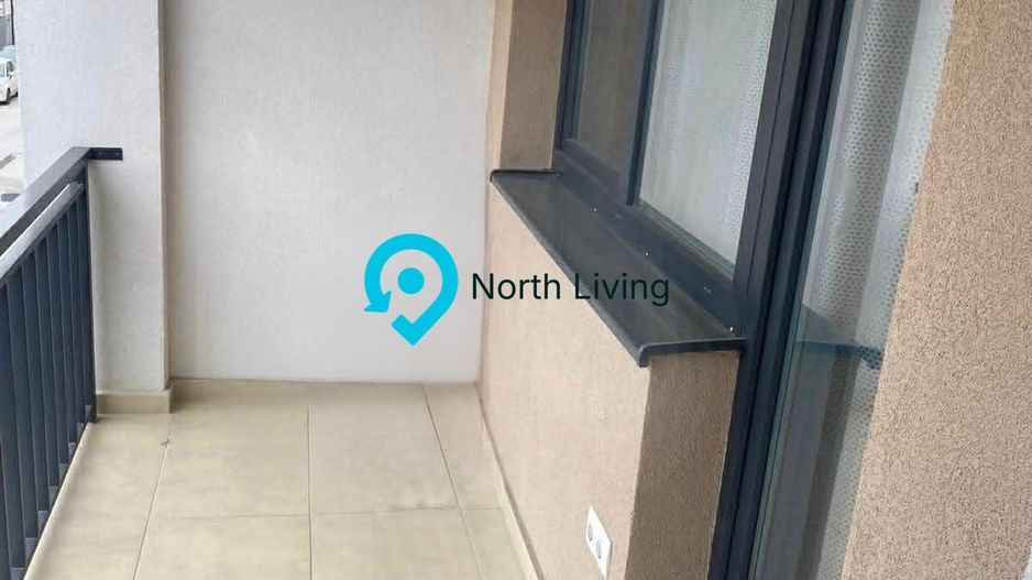 Apartament modern 2 camere – Sector 3, zona Poștașului - Poză 12