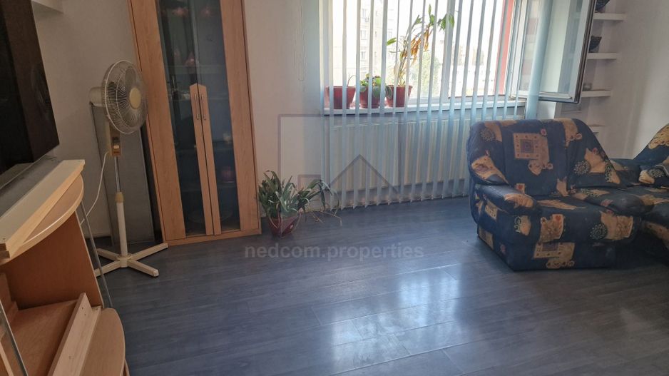Vanzare apartament 3 camere - 13 Septembrie - Poză 9