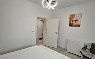 Apartament 2 camere în imobil nou la intrare în Giroc! - Poză 26
