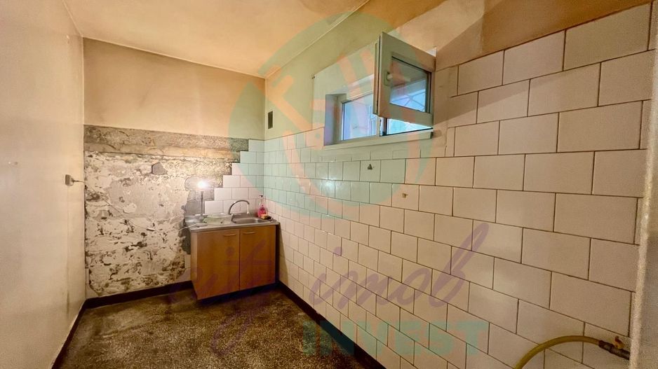 2 Camere langa Parcul Cismigiu-Ultracentral - Poză 5