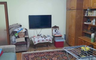 Apartament 2 camere, decomandat, etaj 8, Micro 21 - Poză 2