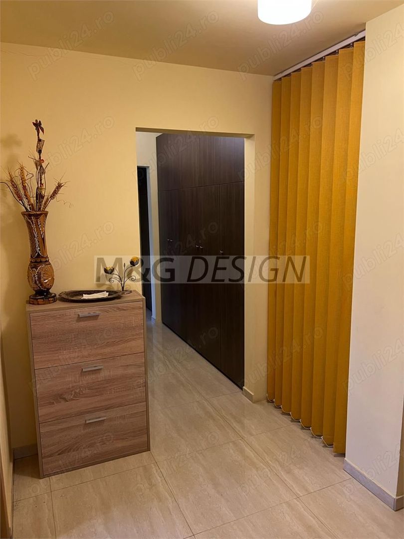 3 cam decomandat Girocului -Lidl centrala proprie - Poză 6