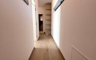 Casă 3 camere | Curte 625 MP | Premium | Drum Privat | Cristian - Poză 28