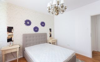 2 Camere | Ion Mihalache | 1 Mai | Piata Domenii | La cheie - Poză 9