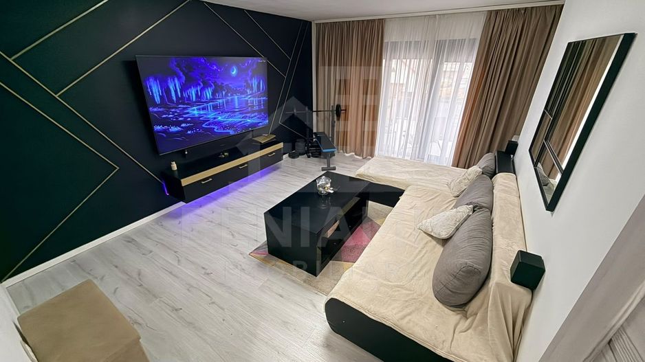 Vila Premium P+1 2025 – Zona Promenada Mall -246MP - Teren 330MP - Poză 1